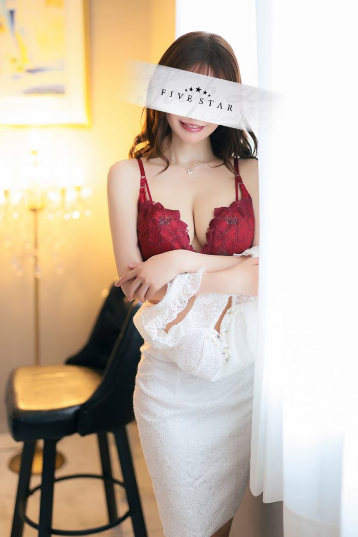 横浜ソープ【ファイブスター】ようきりかの一般写真3枚目